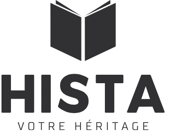 Hista